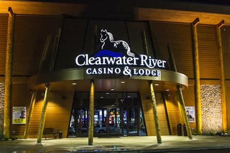 casinos in boise idaho